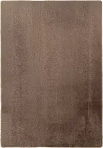УА-00046371