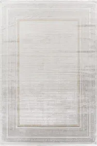 УА-00041884