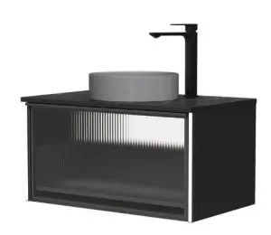 УА-00053474