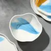 6776542