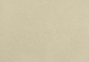 УА-00049689