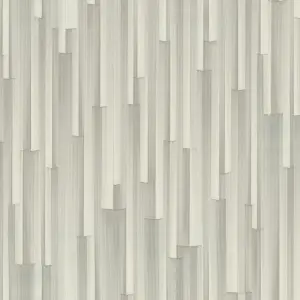 УА-00045253