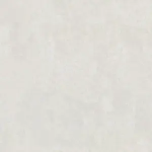 УА-00030888