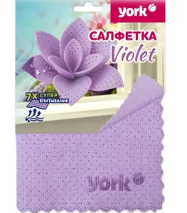 Снимок экрана_25-6-2026_105850_www.yorkru.ru