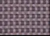 00231302
