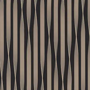 УА-00028658