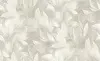 УА-00046625