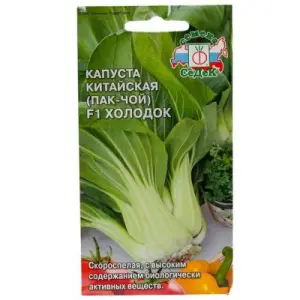 3ad9d7f46b250dc7f46915612a5a2ba3