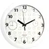 11110116