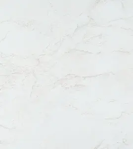 УА-00022928