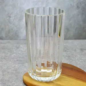 2395