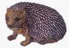 Снимок экрана_7-4-2025_162445_yandex.ru