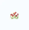 phpThumb_generated_thumbnail (1)