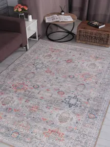 УА-00055759