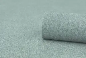 УА-00054870