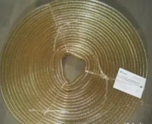 7777