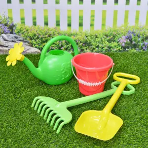 shop_items_catalog_image236397