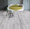 УА-00029588