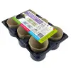 702007