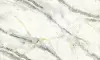 УА-00042316