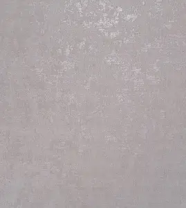 УА-00046996