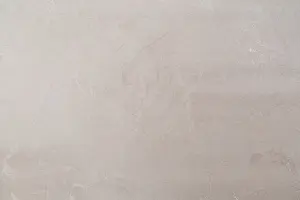 УА-00047587