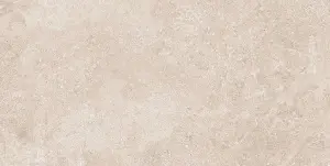 УА-00054806