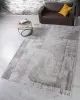 УА-00047901
