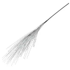 da7e8409a25bfb6c1b7c07876fc7aba7