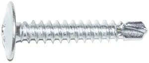 1bc48f6c41865ac508cfab876197650f02f7aaab