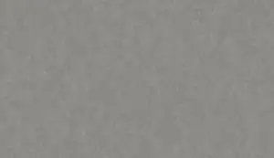 УА-00052542