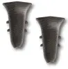 Снимок3