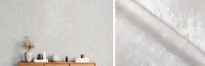 УА-00047594