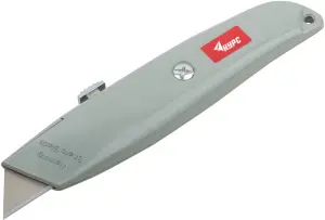 0259756-2