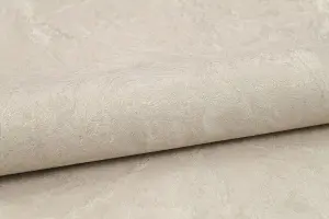УА-00013445