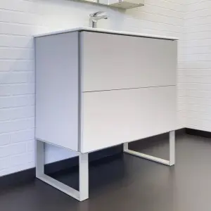 УА-00041891