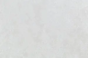 УА-00055618