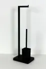 7kx81f249nrdqisrng0up061s8u3du8k