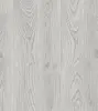 УА-00055112