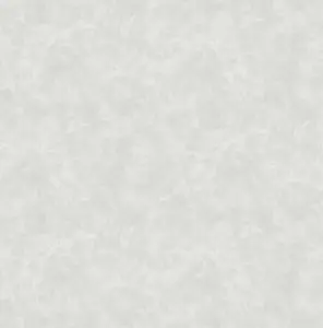 УА-00049262
