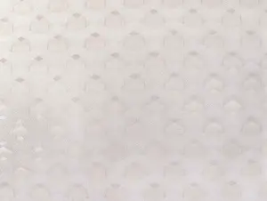 УА-00044521