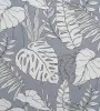 УА-00041470
