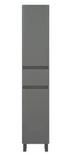 УА-00050203