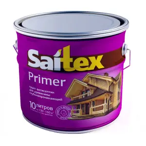 GRUNT-ANTISEPTIK-DLYA-DREVESINYI-SAITEX-PRIMER
