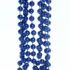 196-130