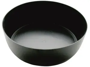 5416565