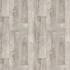 УА-00044967