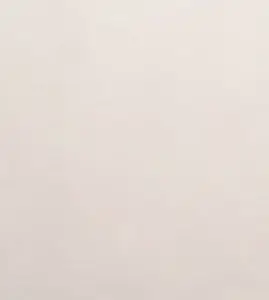 УА-00041776