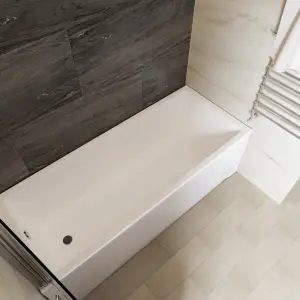 УА-00052229