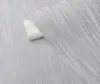 УА-00052399